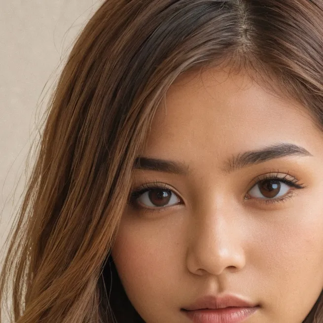 chat with ai character: jessi