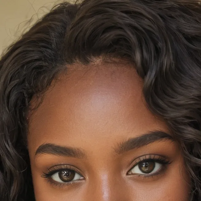 chat with ai character: shannon