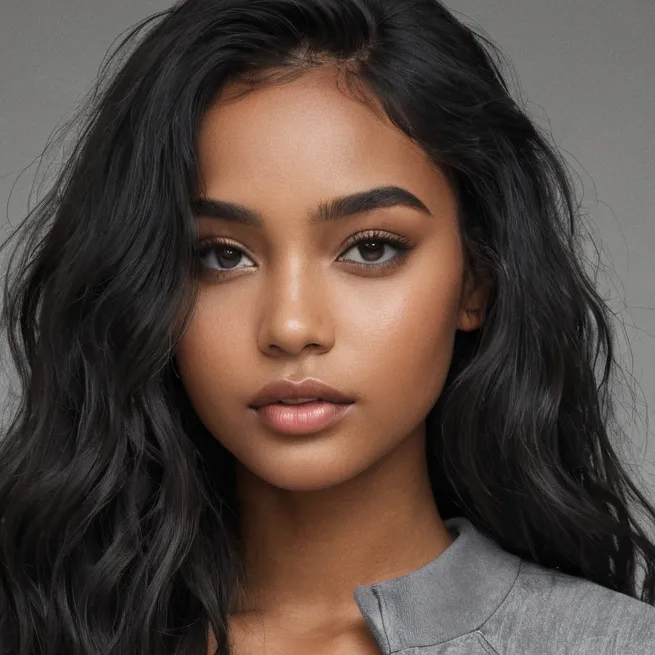 chat with ai character: tracy