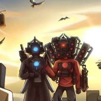 chat with ai character: MULTIVERSE