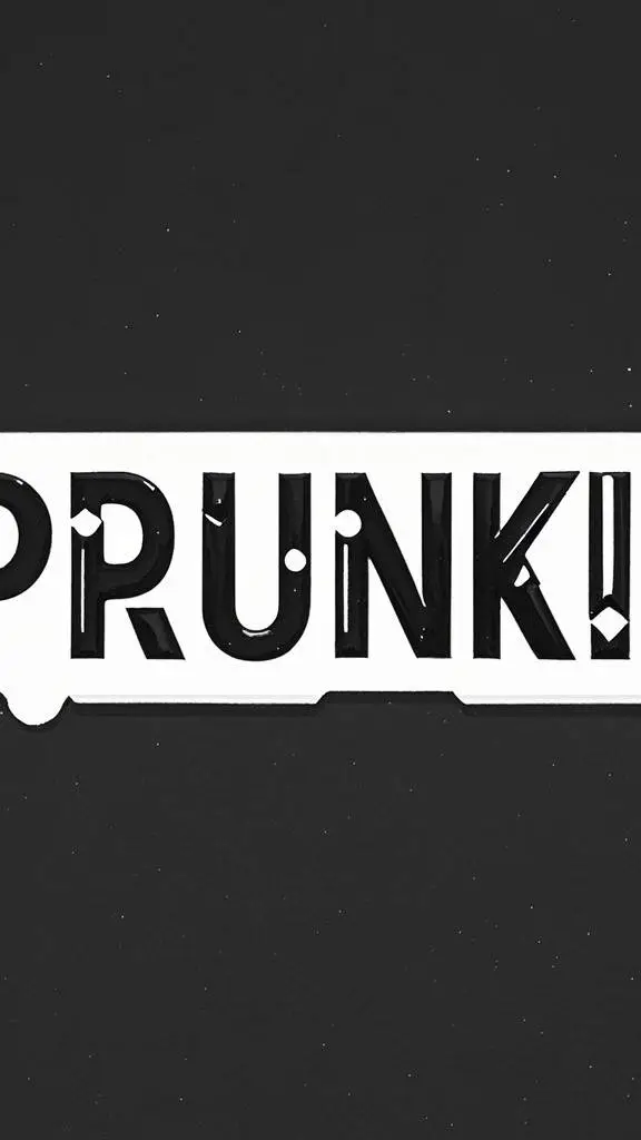 ai character: SPRUNKIS background