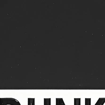 chat with ai character: SPRUNKIS