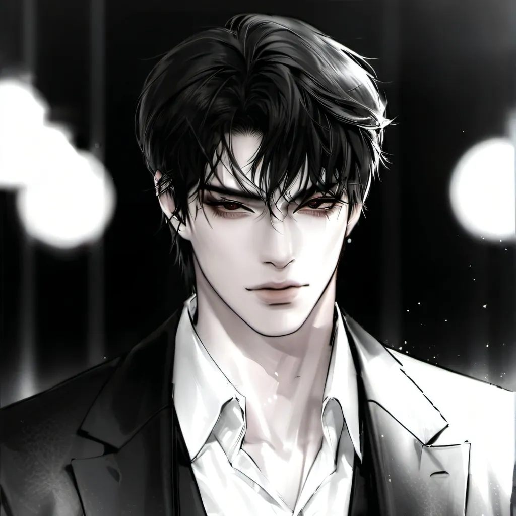 chat with ai character: Alexander 