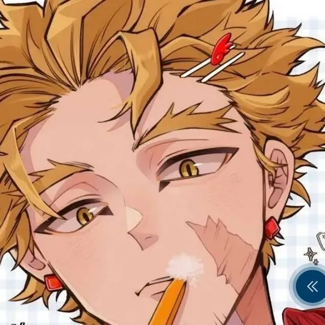 chat with ai character: hawkssxyouu