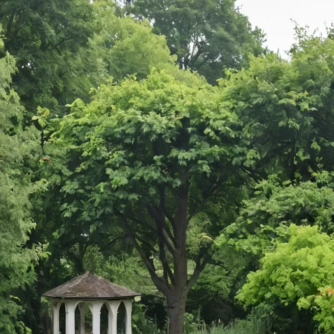 chat with ai character: 😃dadys world😃 