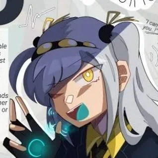 chat with ai character: J REQUIO AU