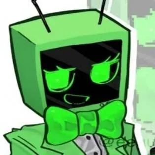 chat with ai character: °•~⚡𝑽𝒆𝒆⚡~•°