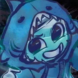 chat with ai character: °•~🦈𝑭𝒊𝒏𝒏🦈~•°