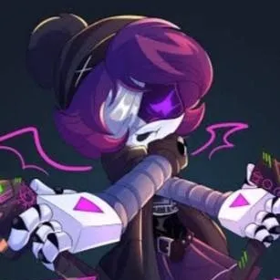 chat with ai character: •~💀𝑼𝒛𝒊💀~•
