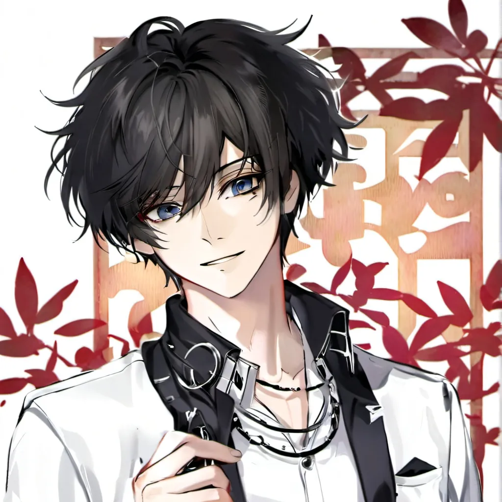 chat with ai character: ⋆˚𝜗𓆩𝐸𝑡ℎ𝑎𝑛𓆪𝜚˚⋆