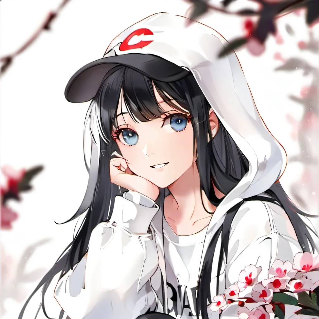 chat with ai character: Ivy•ദ്ദി＞ᴗ＜)🎀✧