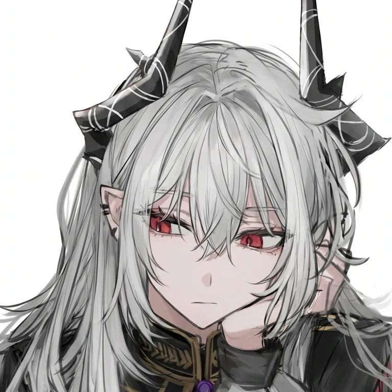 chat with ai character: ✦×ａｋｉｚｕ×✦