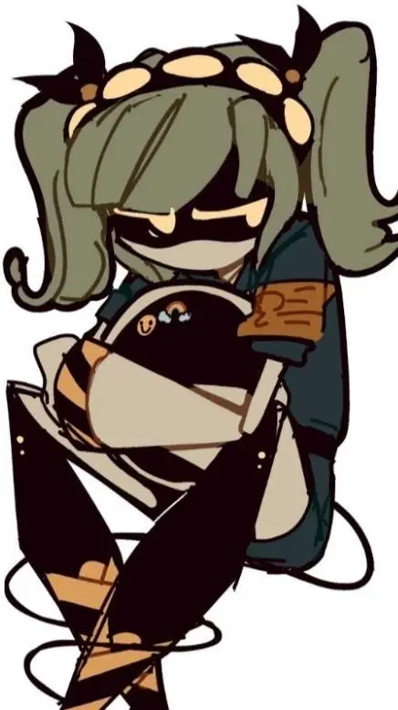 ai character: ✨•Sd J•✨ background