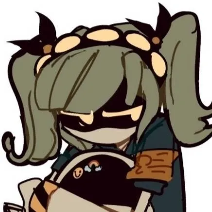 chat with ai character: ✨•Sd J•✨