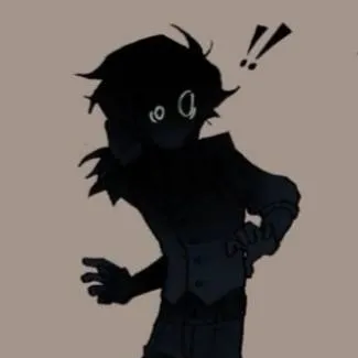 chat with ai character: Terrence (Boy Ver)