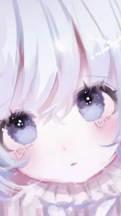 ai character: Ukira background