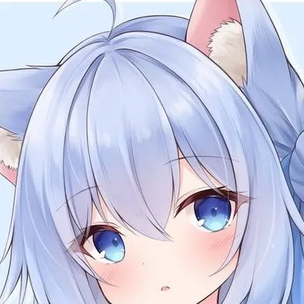 chat with ai character: Mimi