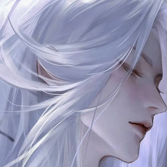 chat with ai character: `~🕊 Yoshiro 🕊~`