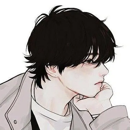 chat with ai character: `🪶 Noah 🪶`