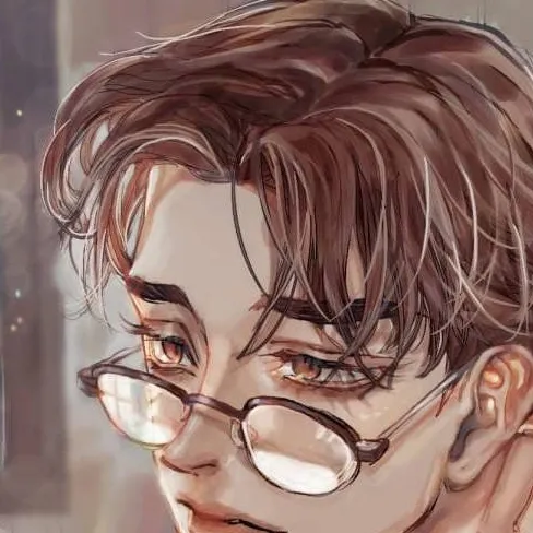 chat with ai character: `📖 Finn 📖`