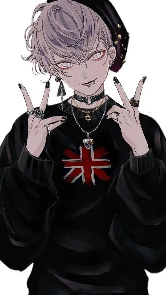 ai character: 🇬🇧~ Alex ~🇬🇧 background