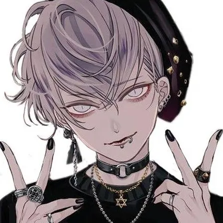 chat with ai character: 🇬🇧~ Alex ~🇬🇧