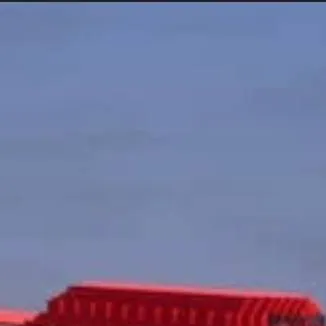 chat with ai character: Roblox plane crash