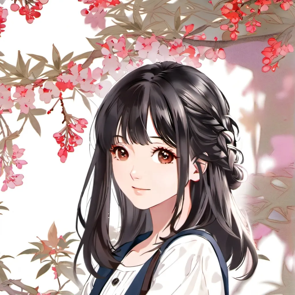 chat with ai character: What will you got?