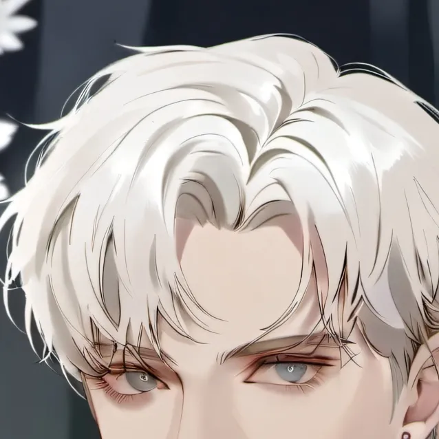 chat with ai character: draco malfoy
