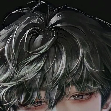 chat with ai character: João 