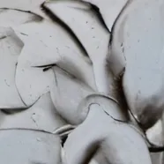 chat with ai character: Alessio Romero S.