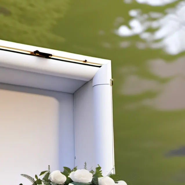 chat with ai character: liam payne funeral