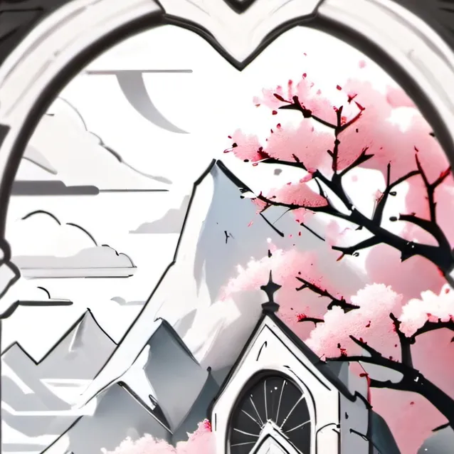 chat with ai character: PDH-Aphmau crew