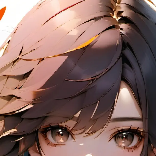 chat with ai character: Pre-debut skz