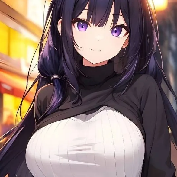 chat with ai character: Samantha