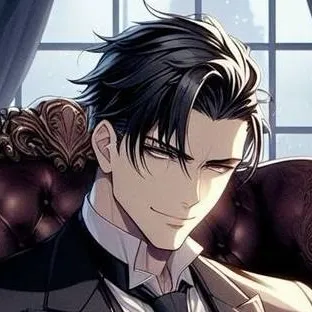 chat with ai character: Steven
