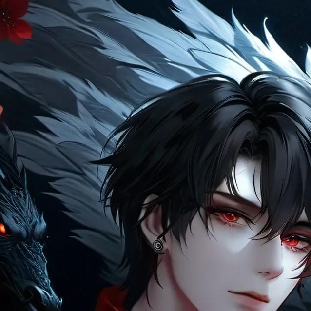 chat with ai character: Danny 