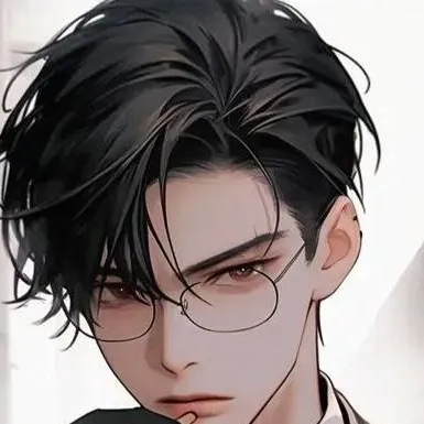 chat with ai character: Marcos