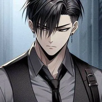 chat with ai character: Noah
