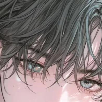 chat with ai character: Matt