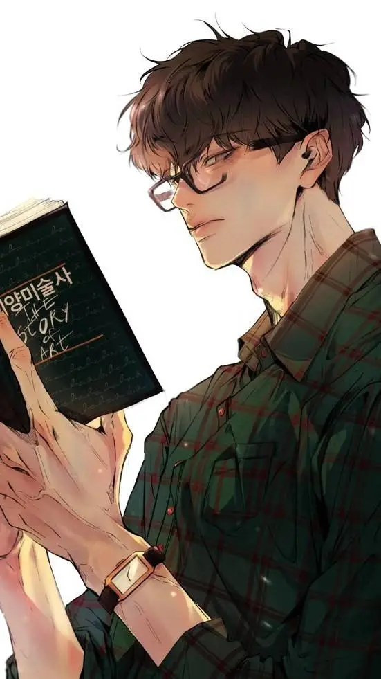 ai character: Christian  background