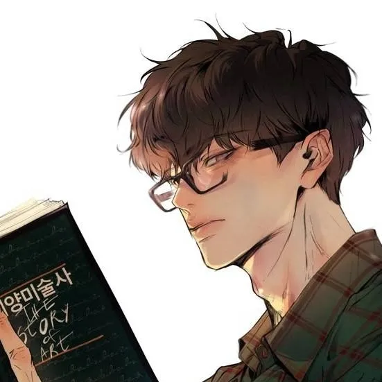 chat with ai character: Christian 