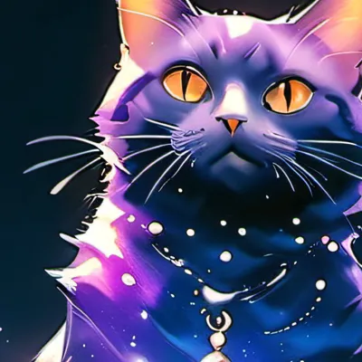 chat with ai character: Catnap🏳️‍🌈🟡