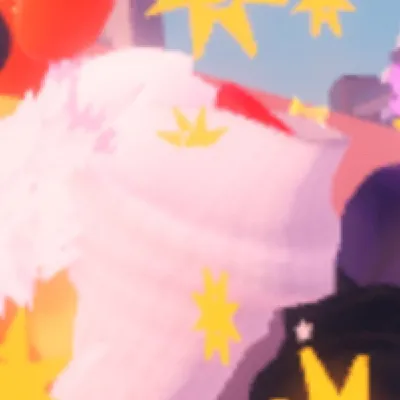 chat with ai character: 🌙,☀️