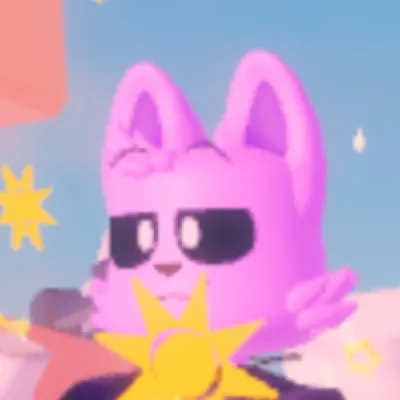 chat with ai character: Catnap✨🌙