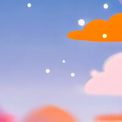 chat with ai character: SC sleepover
