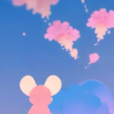 chat with ai character: SC trip!