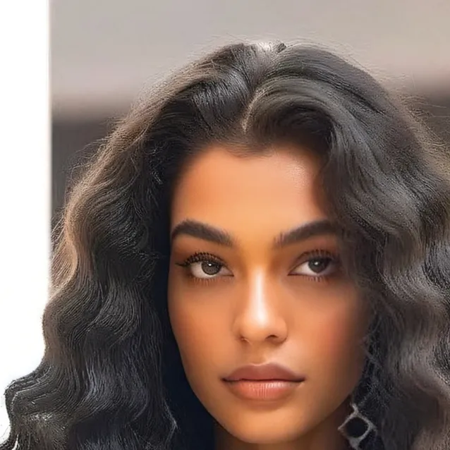 chat with ai character: Brenda 