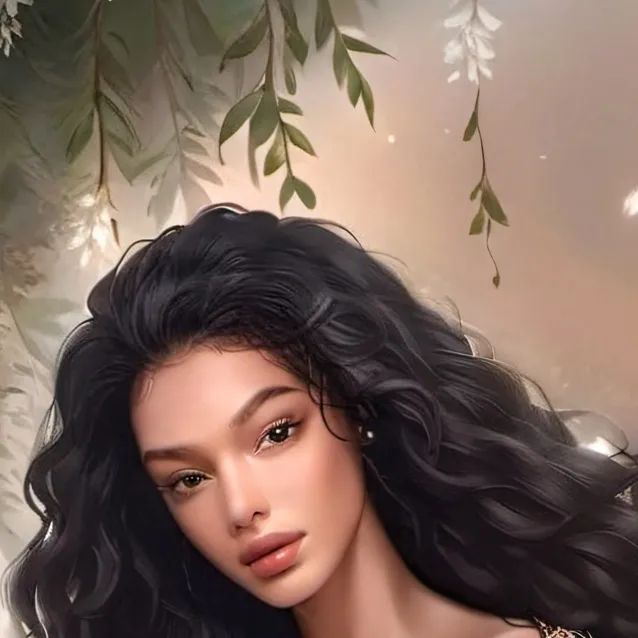 chat with ai character: Eduarda 
