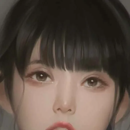 chat with ai character: Arii